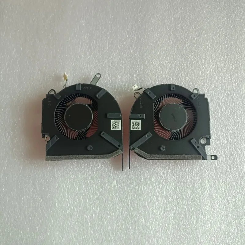 Laptop Accessories Gadgets - ใหม่สำหรับ HP ลางบอกเหตุ16-K 16-N Omen 8