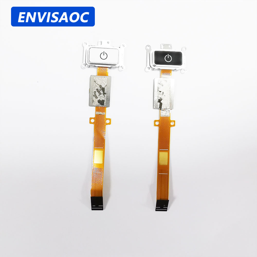 Laptop Lock Cable - แผงวงจรปุ่มเปิดปิดสำหรับแล็ปท็อป Q409Z Q409 UX3402Z UX3402ขนาด14นิ้วสำหรับ ASUS