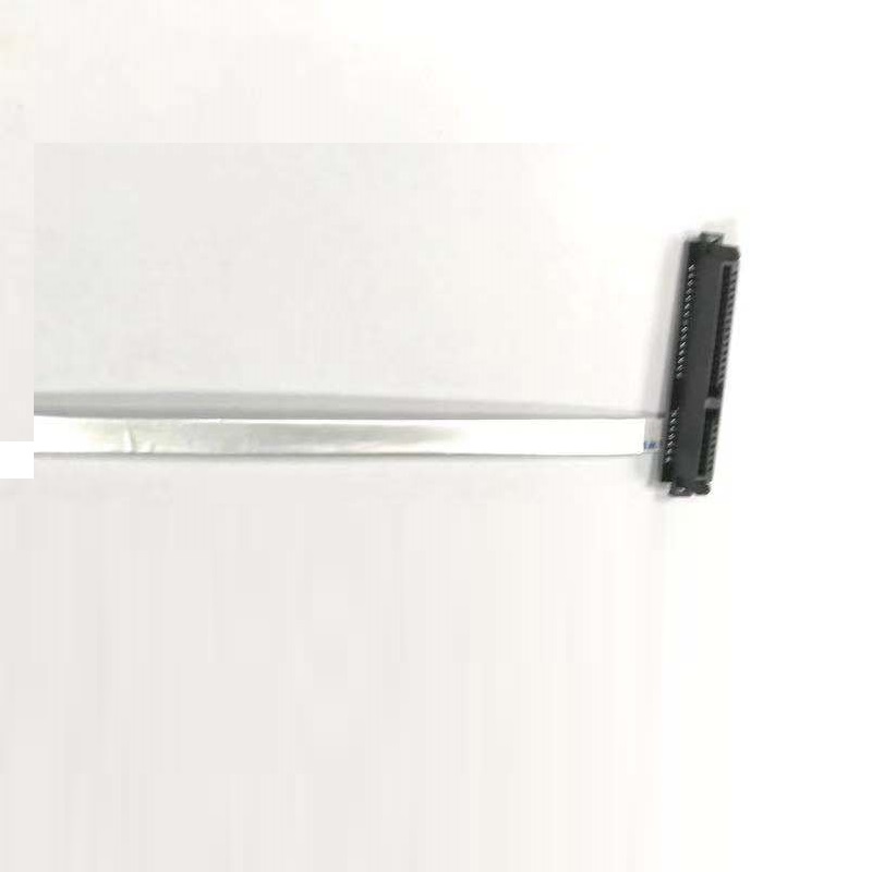 Laptop Lock Cable - SATA SSD ฮาร์ดดิสก์สำหรับ Asus ROG Strix