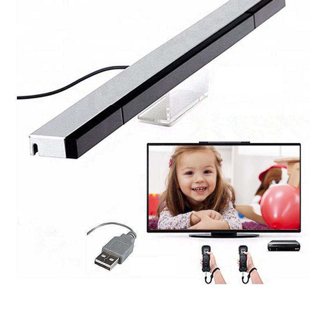 เซ็นเซอร์บาร์ USB สำหรับเครื่อ - Laptop Accessories You Need บทวิจารณ์และราคา