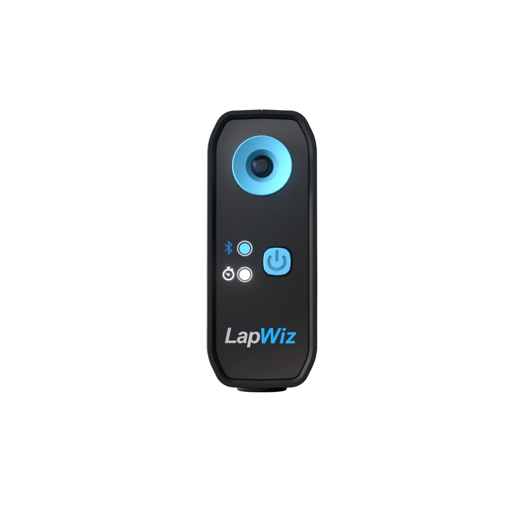 SkyRC LapWiz Pro IR เครื่องจับ - Laptop Accessories Gadgets บทวิจารณ์และราคา