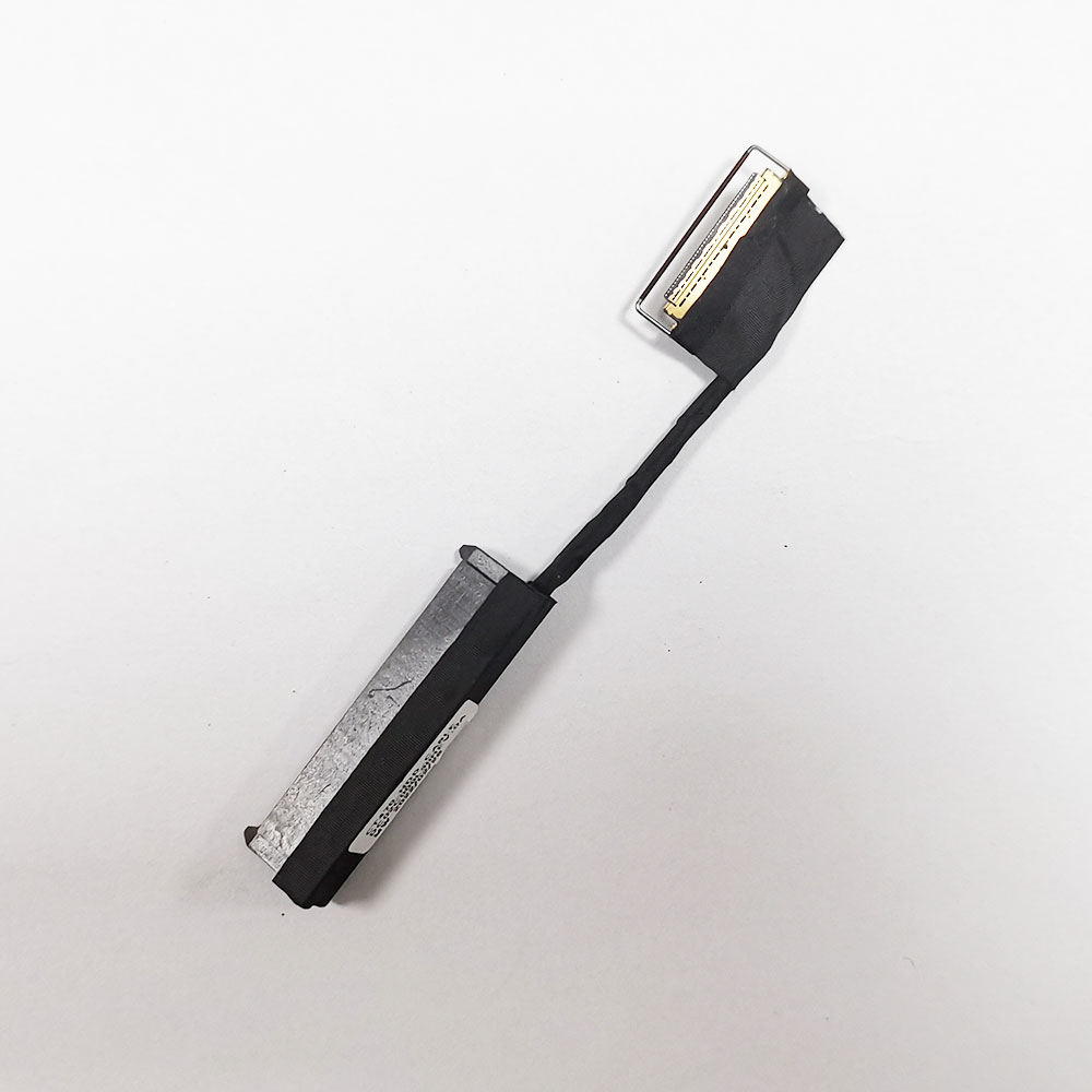สายเคเบิลHDDสําหรับLenovo Thin - Laptop Accessories Holder บทวิจารณ์และราคา