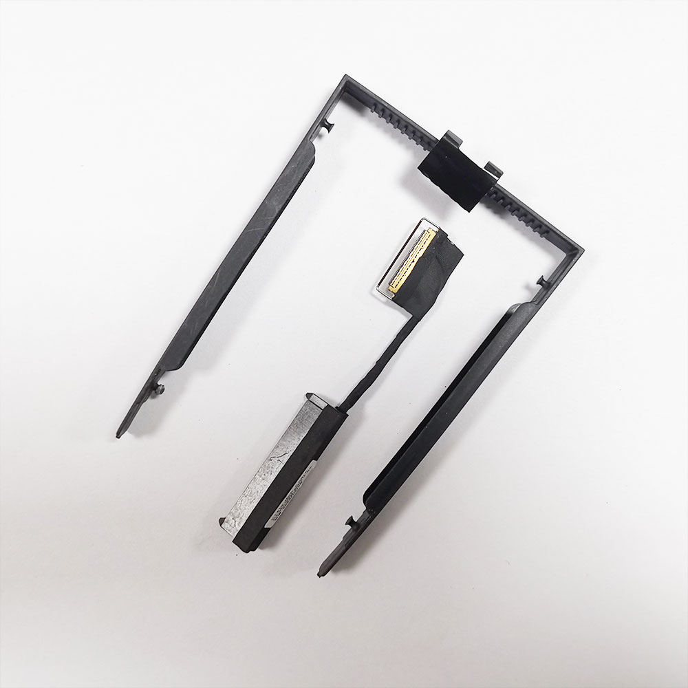 สายเคเบิลHDDสําหรับLenovo Thin - Laptop Accessories Holder บทวิจารณ์และราคา