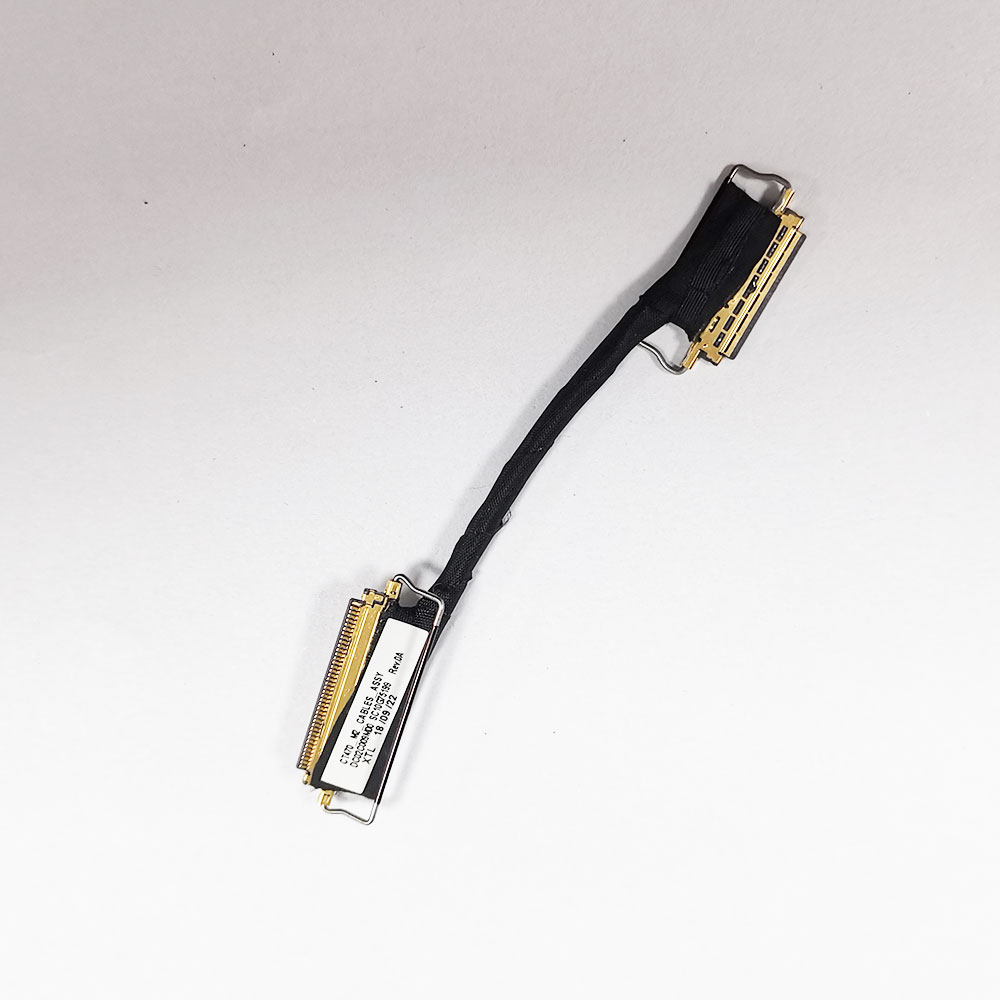 สายเคเบิลHDDสําหรับLenovo Thin - Laptop Accessories Holder บทวิจารณ์และราคา