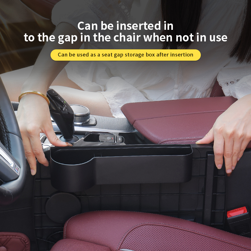ถาดวางพวงมาลัยรถยนต์ 2-IN-1, โ - Laptop Accessories Holder บทวิจารณ์และราคา