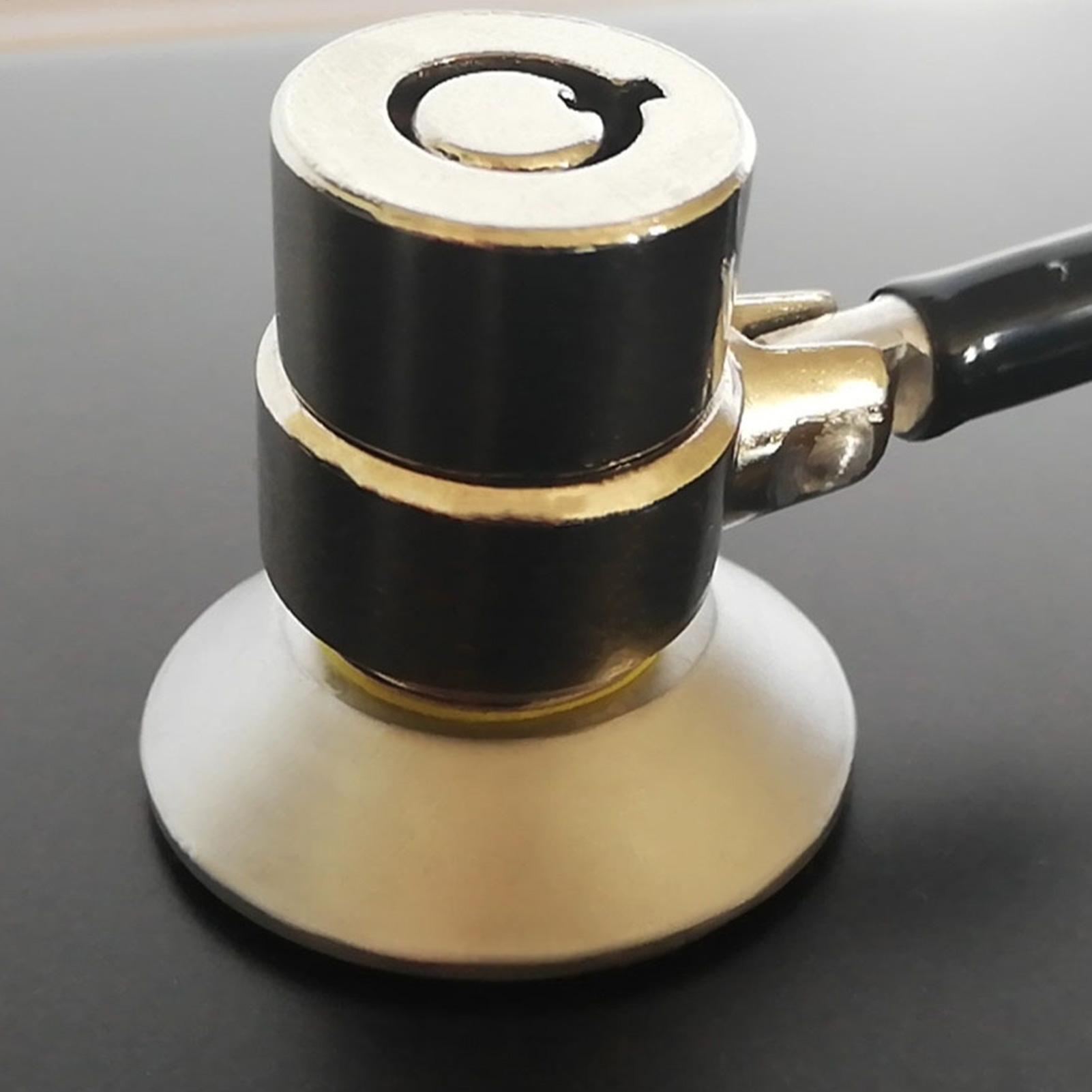 1 ชิ้นสายเคเบิลคอมพิวเตอร์ล็อค - Laptop Lock Cable บทวิจารณ์และราคา