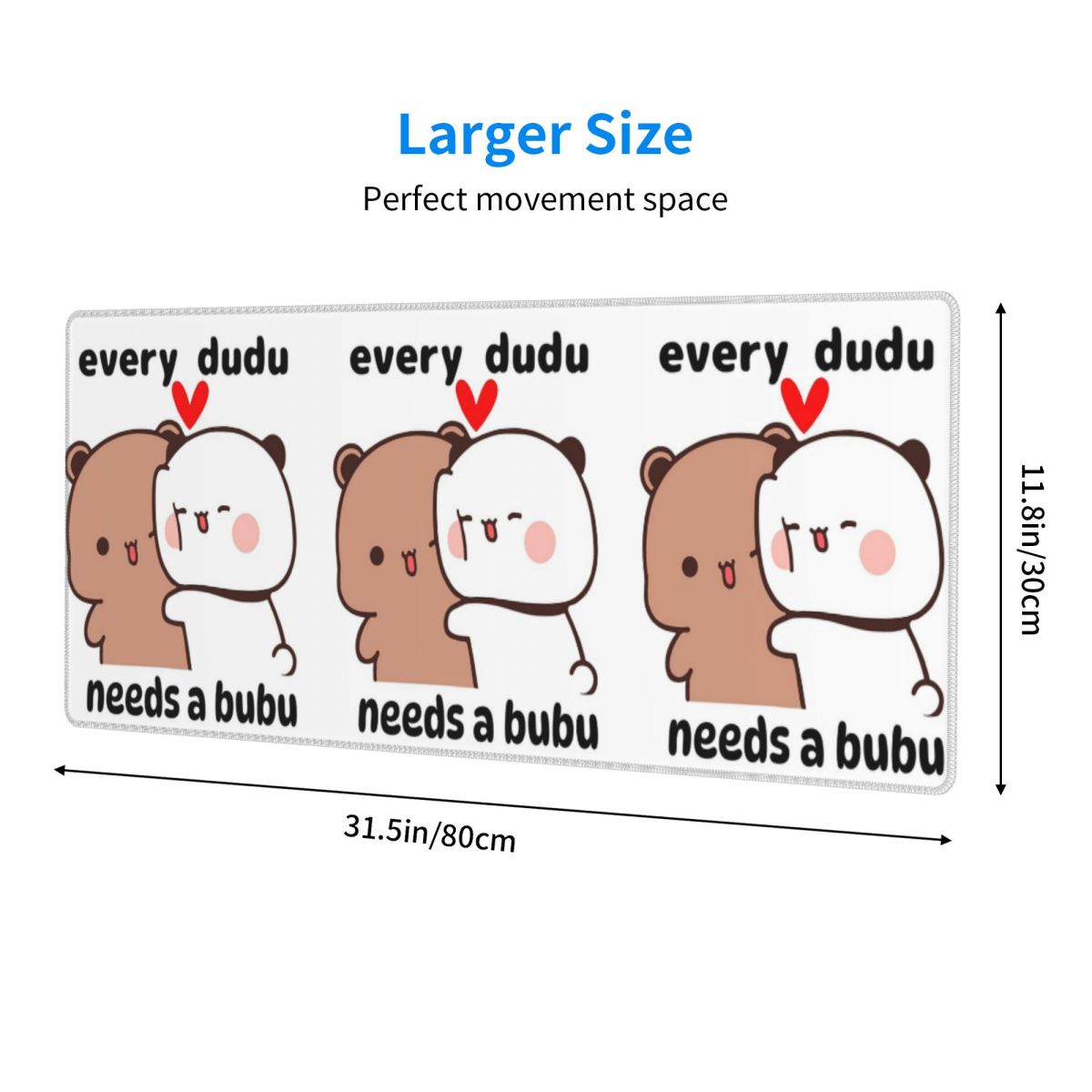 แผ่นรองเมาส์ขนาดใหญ่ ที่ทุกคนต - Laptop Accessories You Need บทวิจารณ์และราคา