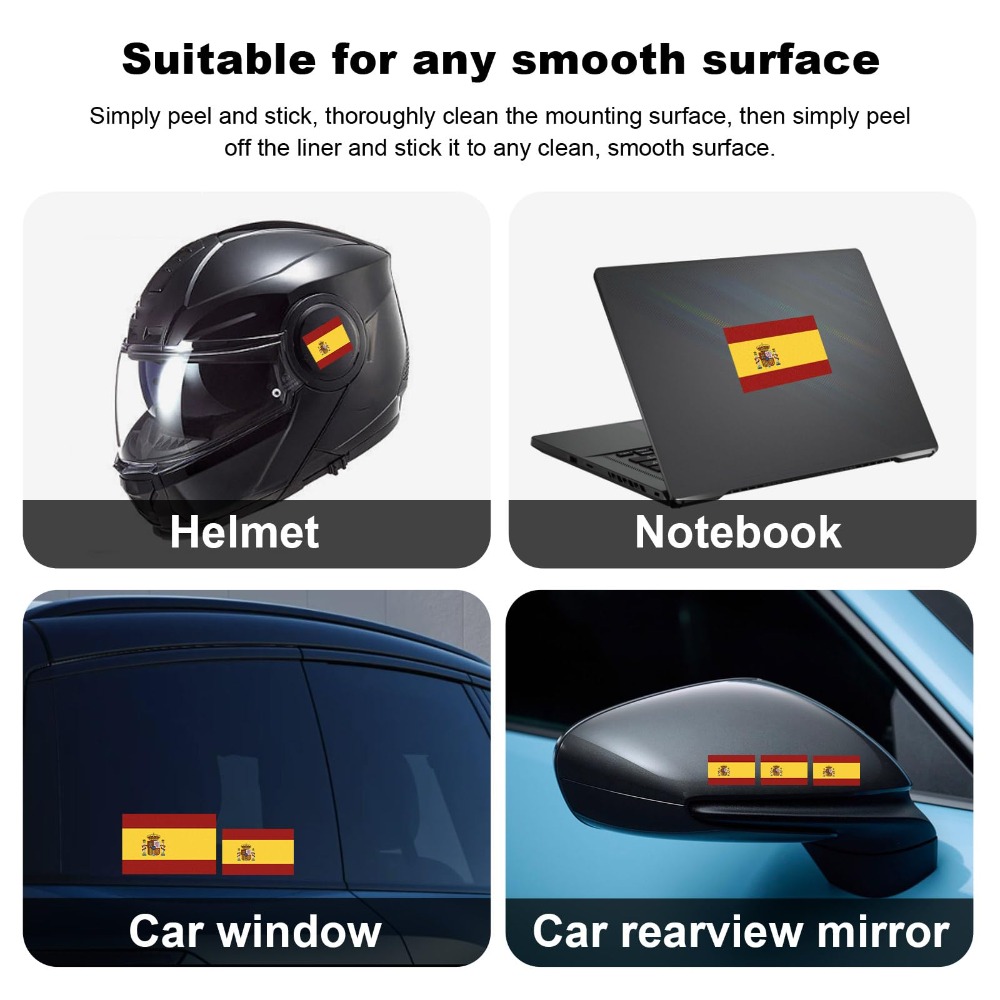 นิวเจอร์ซีย์ คิวท์ แล็ปท็อป สต - Laptop Unique Accessories บทวิจารณ์และราคา