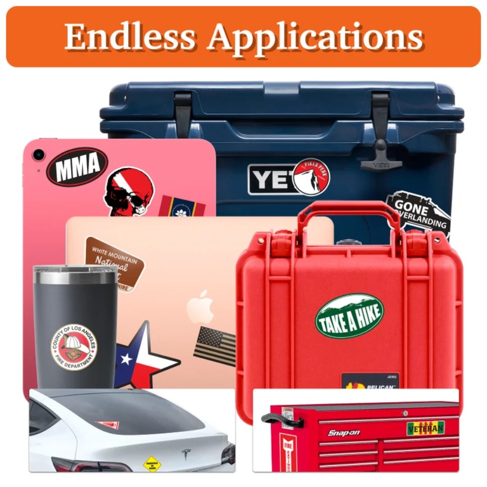 นิวเจอร์ซีย์ คิวท์ แล็ปท็อป สต - Laptop Unique Accessories บทวิจารณ์และราคา