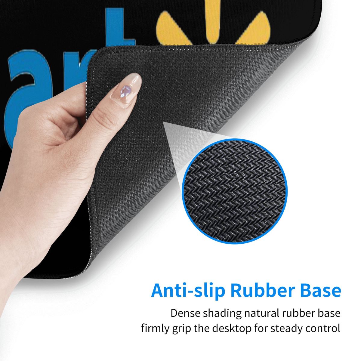 แผ่นรองเมาส์ขนาดใหญ่ Walmart แ - Laptop Accessories Walmart บทวิจารณ์และราคา