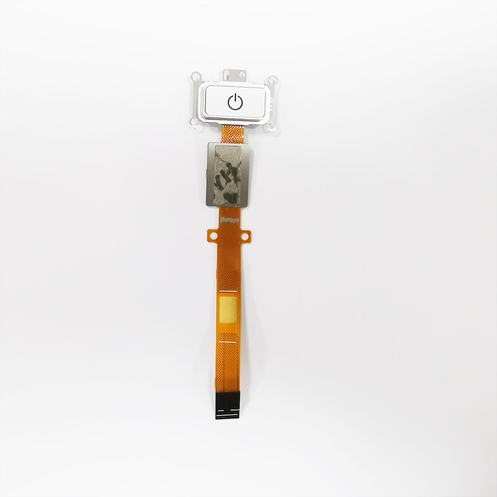 แผงวงจรปุ่มเปิดปิดสำหรับแล็ปท็ - Laptop Lock Cable บทวิจารณ์และราคา