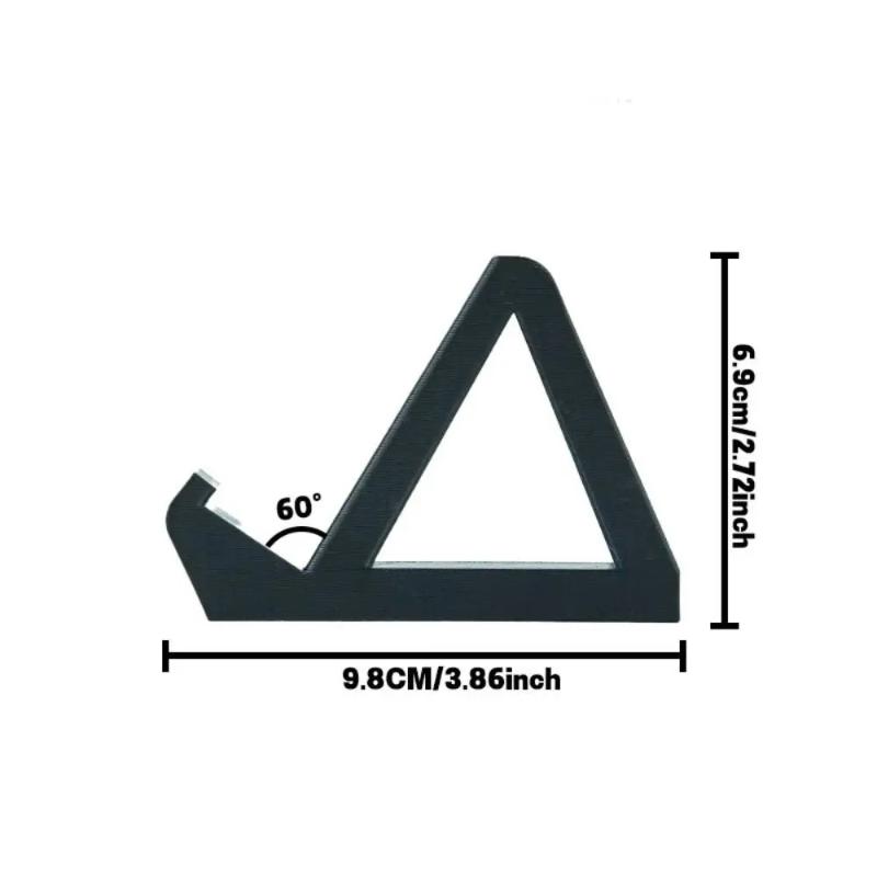 ที่วางคีย์บอร์ดแบบกลไก ที่วางจ - Laptop Accessories Holder บทวิจารณ์และราคา