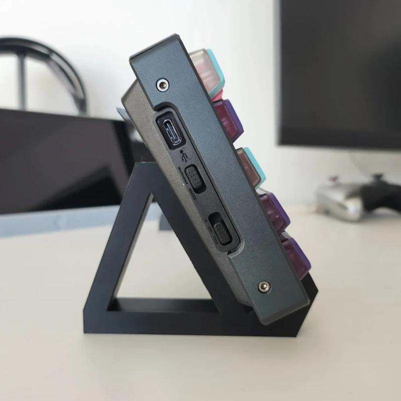 ที่วางคีย์บอร์ดแบบกลไก ที่วางจ - Laptop Accessories Holder บทวิจารณ์และราคา