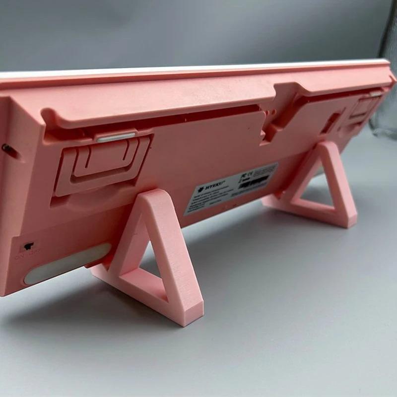 ที่วางคีย์บอร์ดแบบกลไก ที่วางจ - Laptop Accessories Holder บทวิจารณ์และราคา