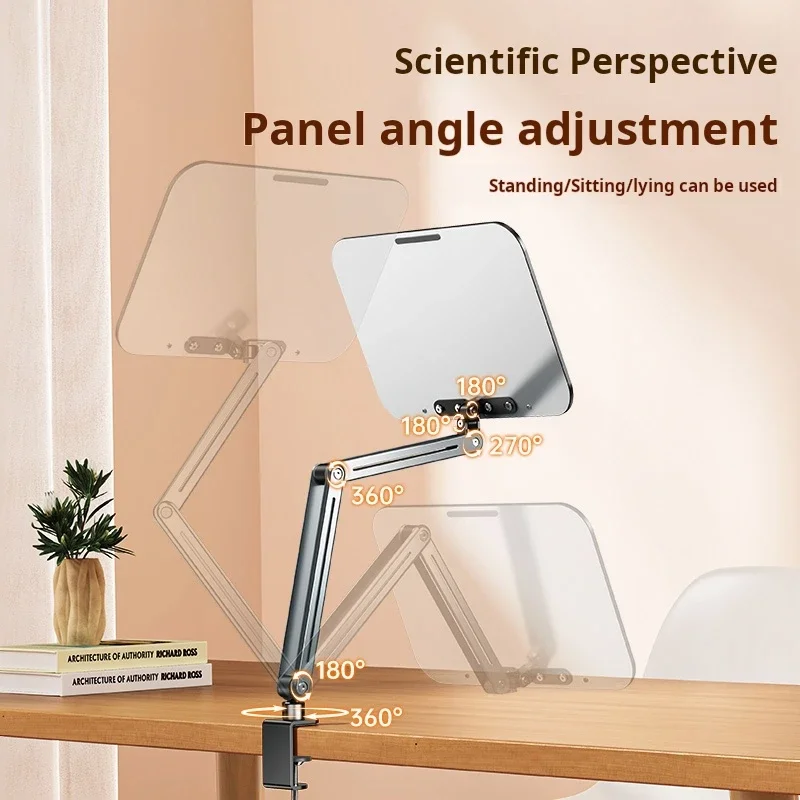ขาตั้งหนังสือสําหรับอ่านหนังสื - Laptop Accessories Holder บทวิจารณ์และราคา