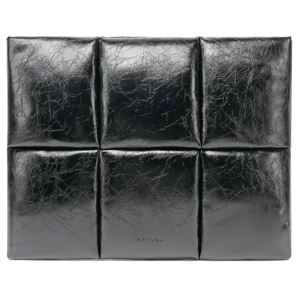 กระเป๋าใส่แล็ปท็อปขนาด 14 16 น - Laptop Accessories Organizer Bag บทวิจารณ์และราคา