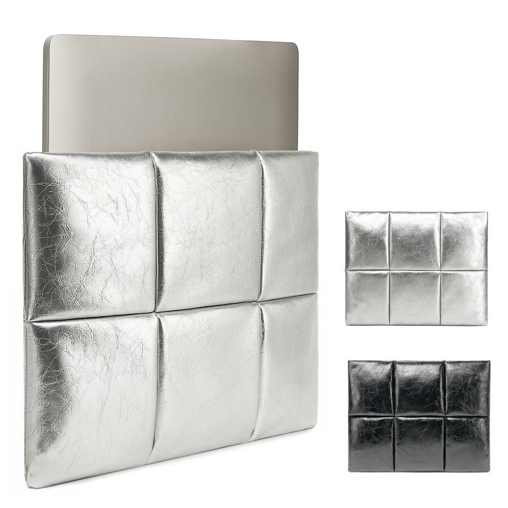 กระเป๋าใส่แล็ปท็อปขนาด 14 16 น - Laptop Accessories Organizer Bag บทวิจารณ์และราคา