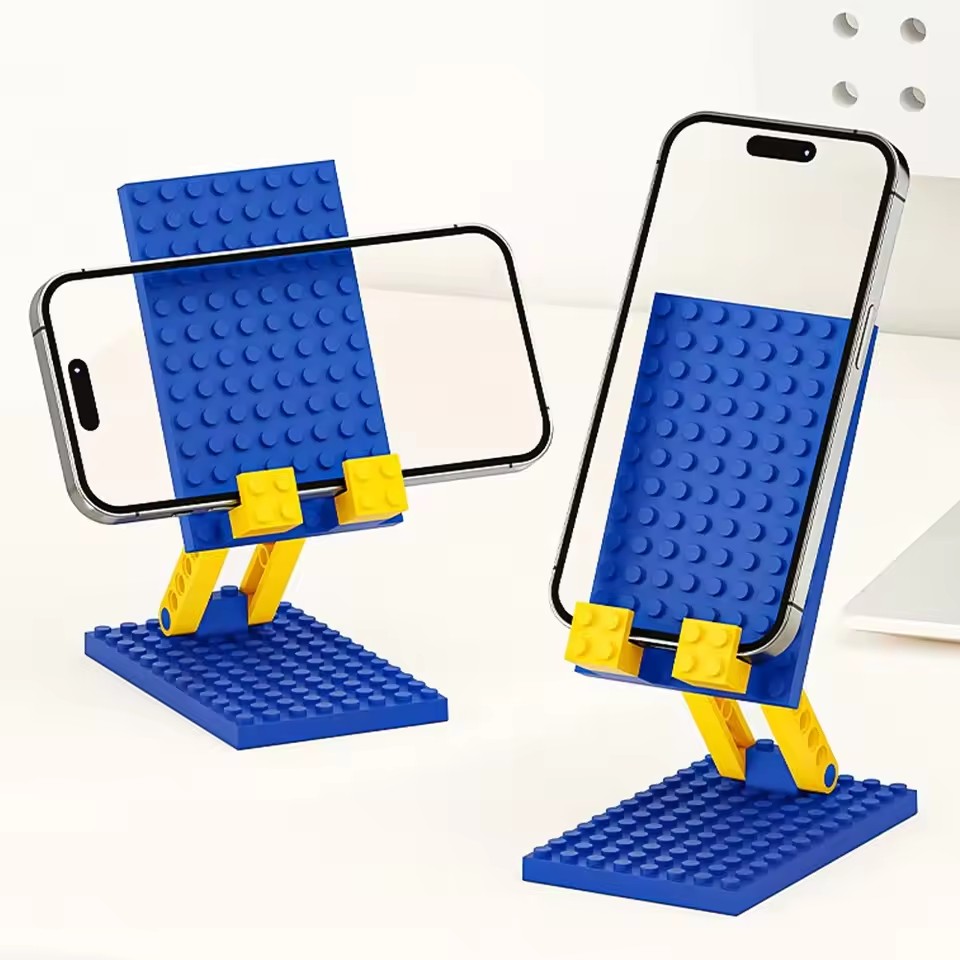 ที่วางโทรศัพท์แบบพับได้ ที่วาง - Laptop Accessories Holder บทวิจารณ์และราคา