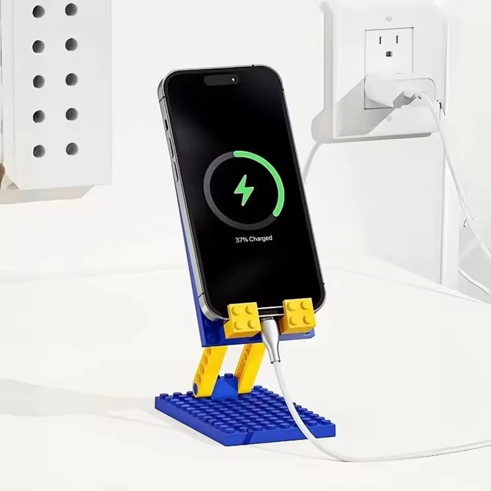 ที่วางโทรศัพท์แบบพับได้ ที่วาง - Laptop Accessories Holder บทวิจารณ์และราคา
