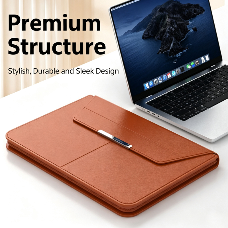 กระเป๋าใส่แล็ปท็อปขนาด 13-14/1 - Laptop Accessories Organizer Bag บทวิจารณ์และราคา