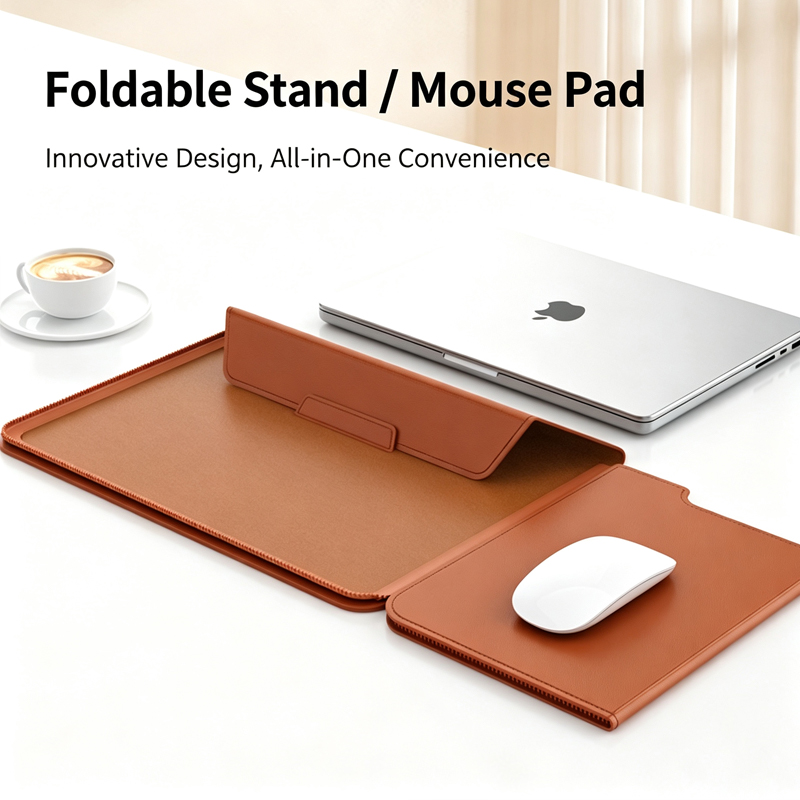 กระเป๋าใส่แล็ปท็อปขนาด 13-14/1 - Laptop Accessories Organizer Bag บทวิจารณ์และราคา