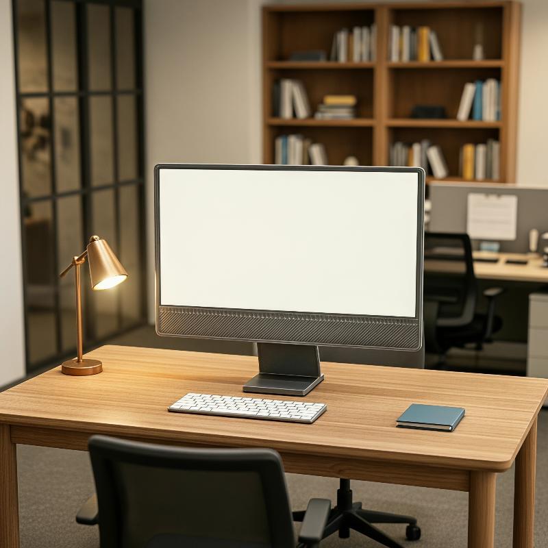 โมเดลคอมพิวเตอร์ตั้งโต๊ะขนาดเล - Laptop Accessories Gadgets บทวิจารณ์และราคา