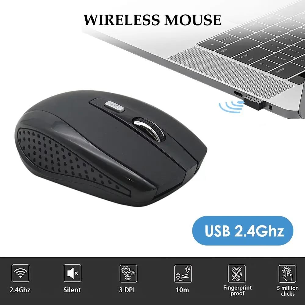 เมาส์บลูทูธไร้สาย 3 ระดับปรับไ - Laptop Accessories Gadgets บทวิจารณ์และราคา