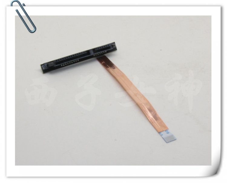 สายเคเบิล HDD สำหรับ ASUS Vivo - Laptop Lock Cable บทวิจารณ์และราคา