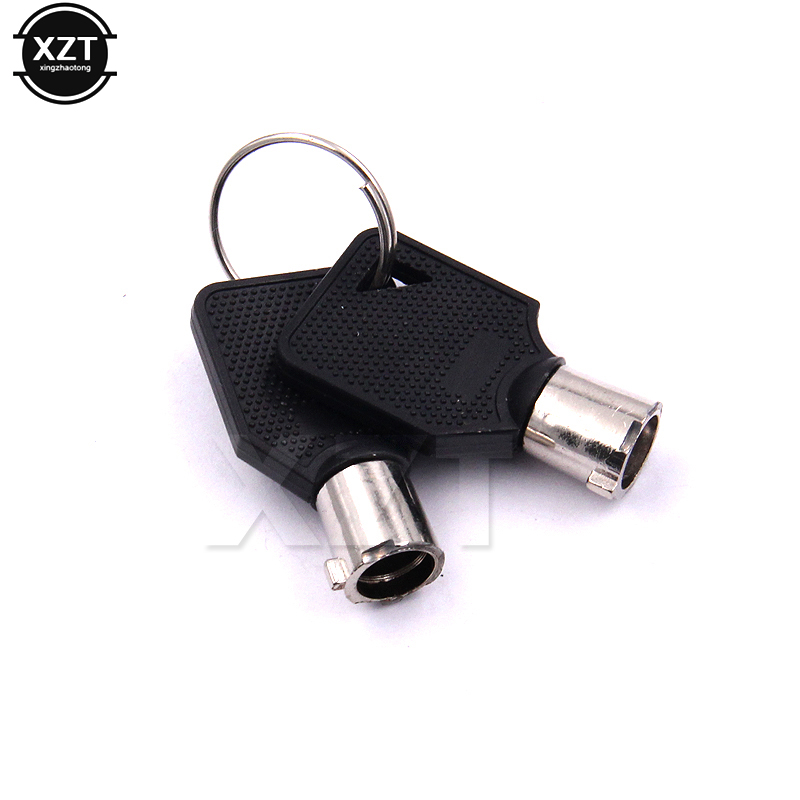 ห่วงโซ่นิรภัยป้องกันขโมยสำหรับ - Laptop Lock Cable บทวิจารณ์และราคา
