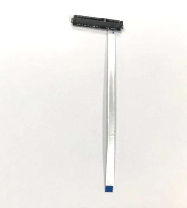SATA SSD ฮาร์ดดิสก์สำหรับ Asus - Laptop Lock Cable บทวิจารณ์และราคา