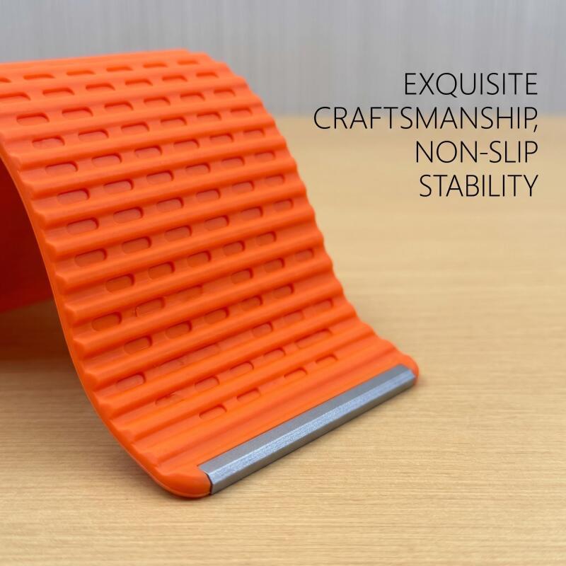 ขาตั้งโทรศัพท์แบบพับได้สุดสร้า - Laptop Accessories Holder บทวิจารณ์และราคา