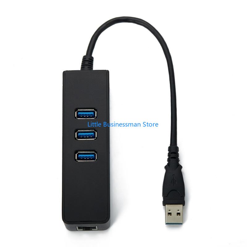 อะแดปเตอร์อีเทอร์เน็ต USB พร้อ - Laptop Accessories You Need บทวิจารณ์และราคา