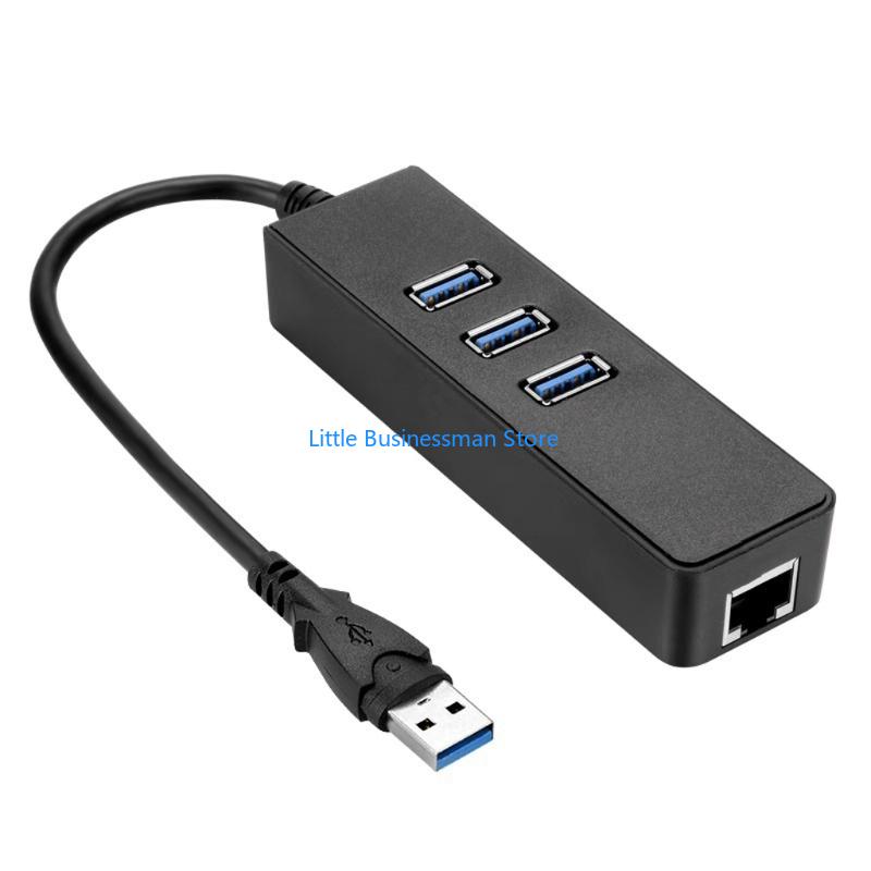 อะแดปเตอร์อีเทอร์เน็ต USB พร้อ - Laptop Accessories You Need บทวิจารณ์และราคา