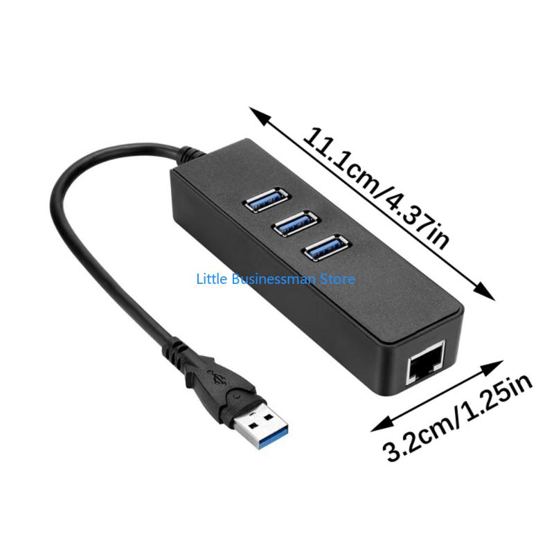 อะแดปเตอร์อีเทอร์เน็ต USB พร้อ - Laptop Accessories You Need บทวิจารณ์และราคา